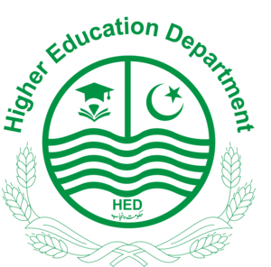 HED Affiliation